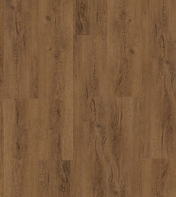 Vinylgolv Floorit - X-Cellent Cistus Click 5.5mm