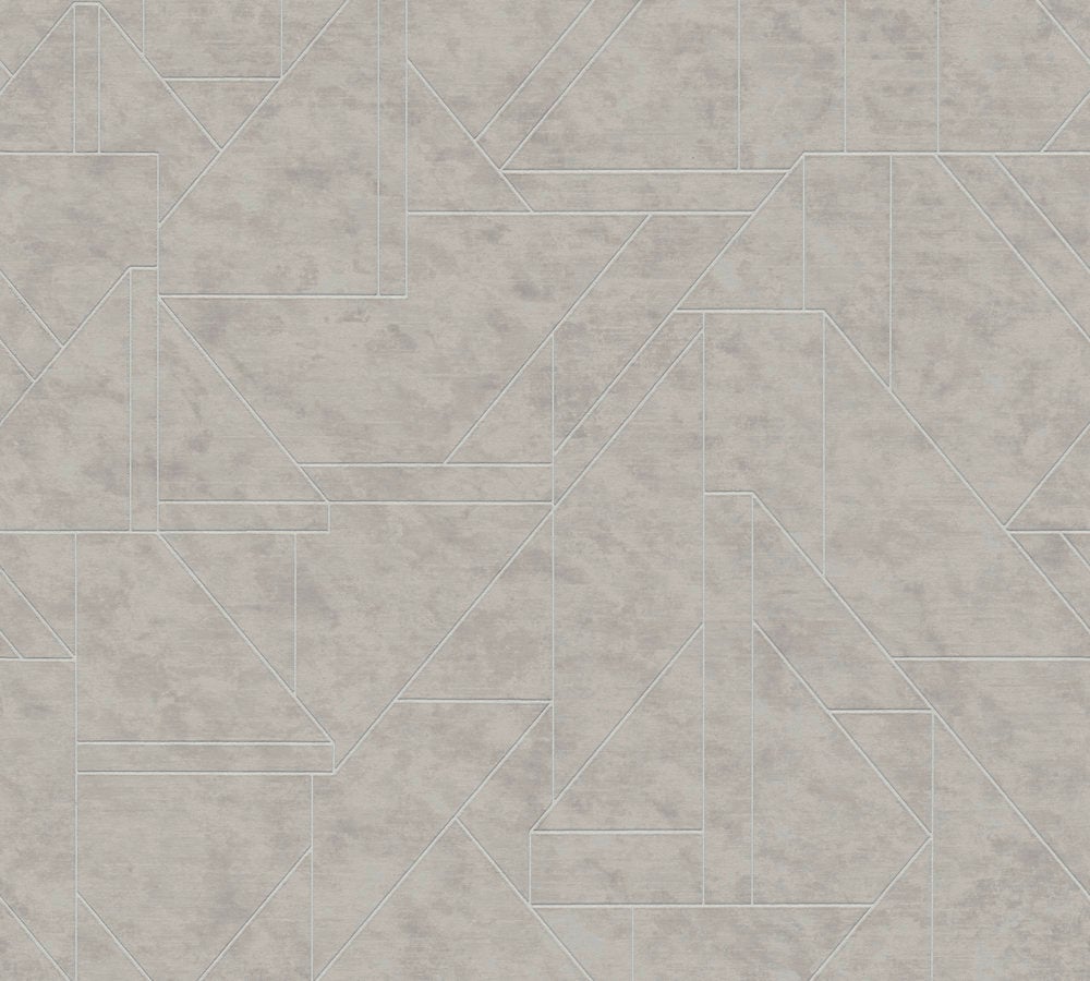 Metropolitan Stories III