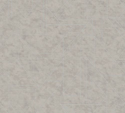 Metropolitan Stories III