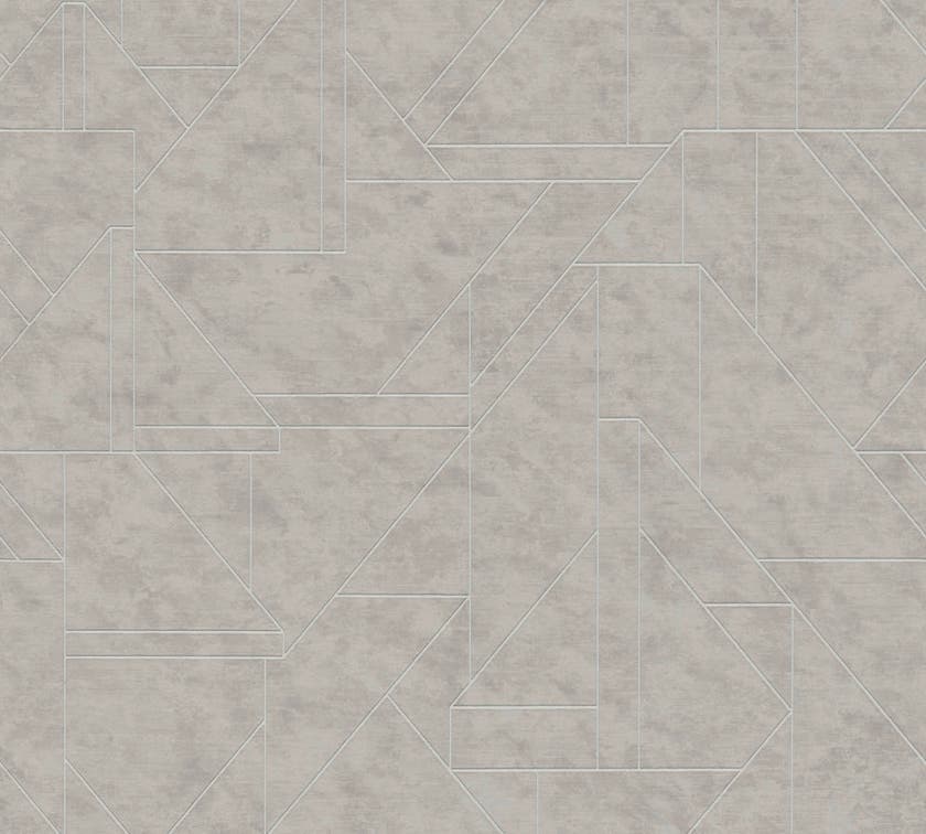 Metropolitan Stories III