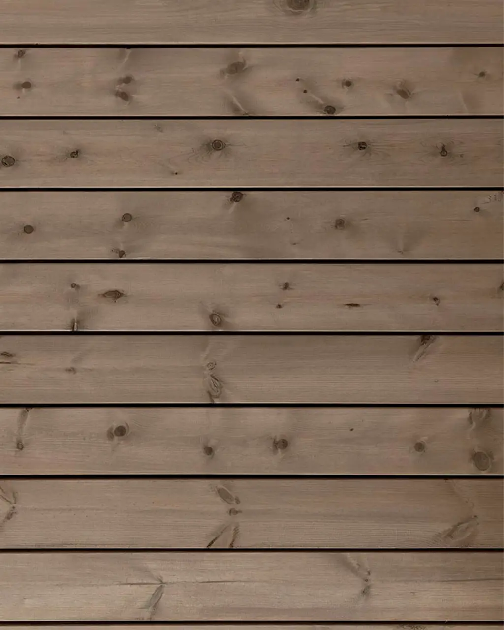 Skuggbrun 90028 - Demidekk Terrasslasyr 10 liter