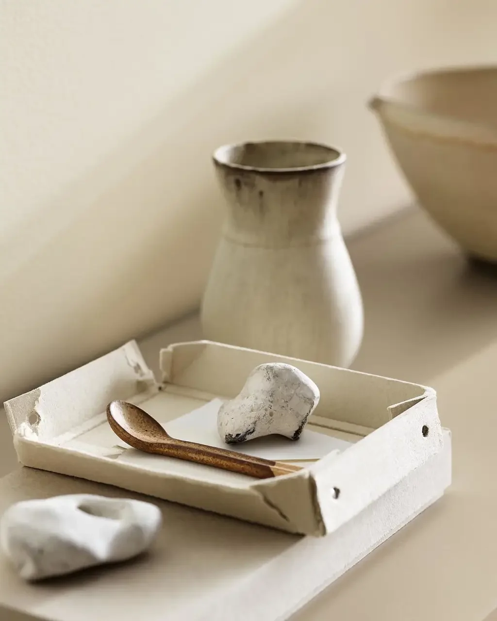 Själ 1625 - Jotun Lady Pure Color 10L