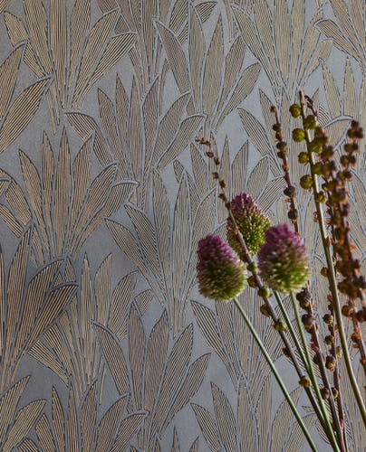 Eijffinger Intrade - Gilded