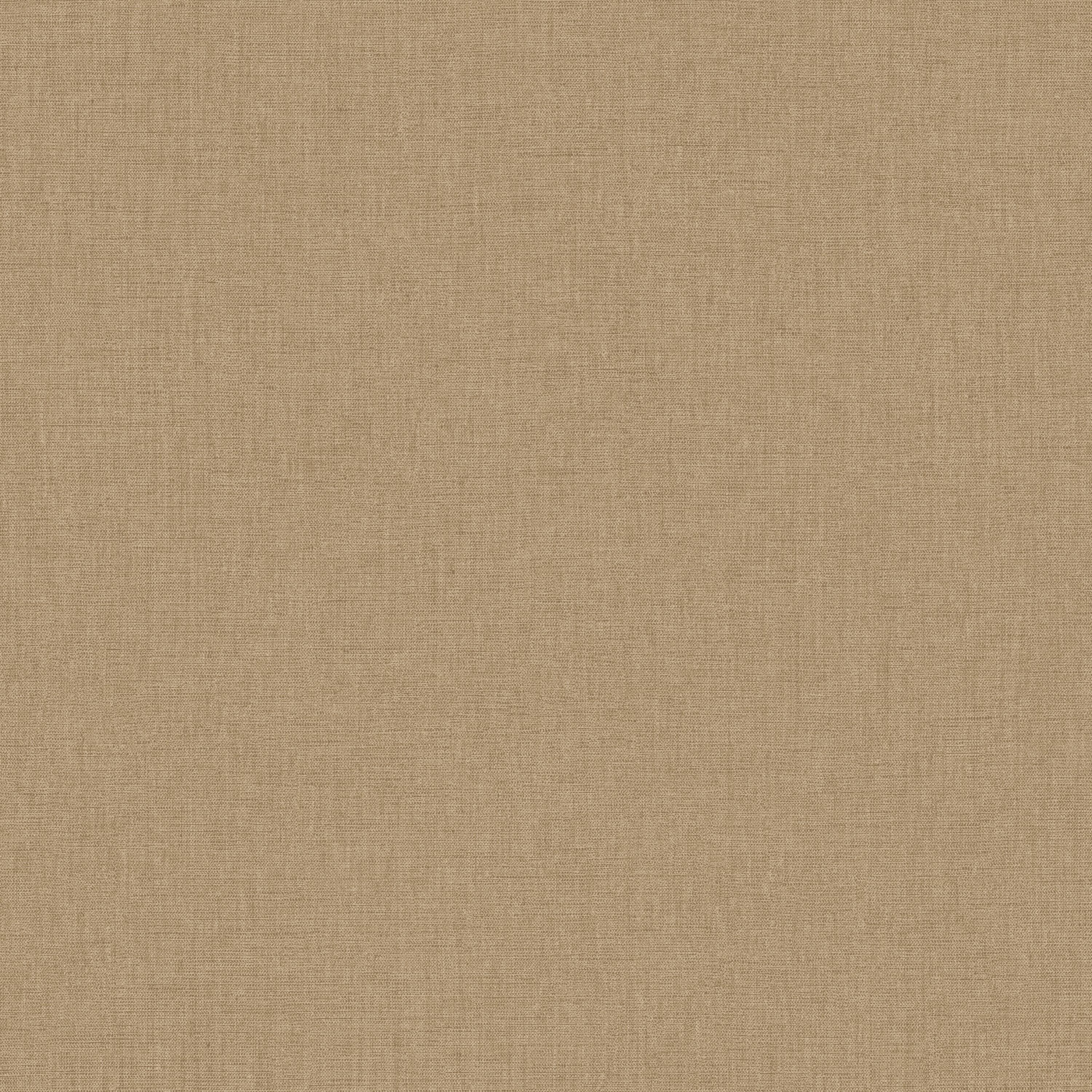 Caselio - Uni Mat Amande