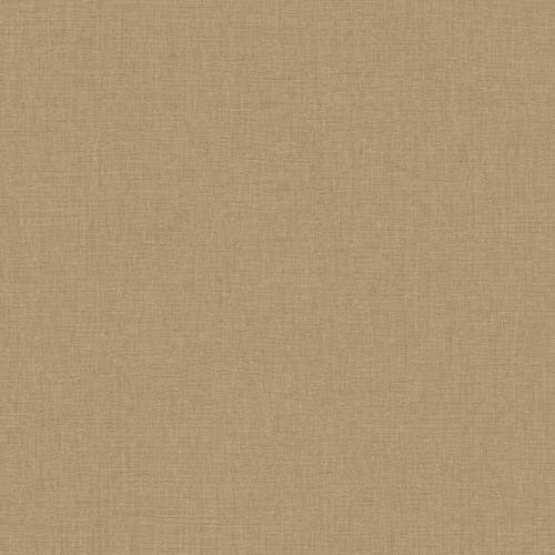 Caselio - Uni Mat Amande