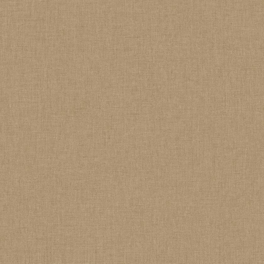 Caselio - Uni Mat Amande