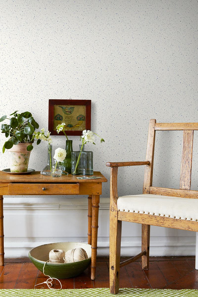 Boråstapeter - Johan, Anno Wallpapers