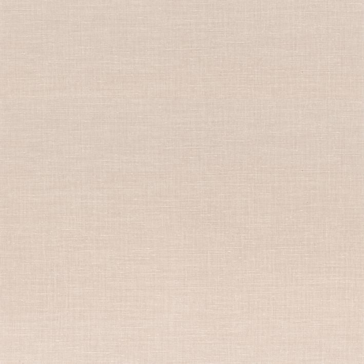 Casamance - Shinok Sable Le Lin 3