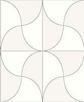 VIREVOLTE GRIS PLUME ALCHIMIE CAD