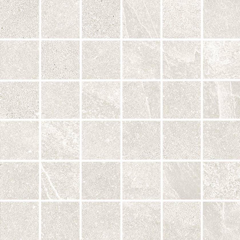 Gatsby Moon mosaik 5x5, ark 30x30