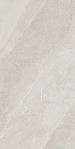 Gatsby Taupe 60x120 såg