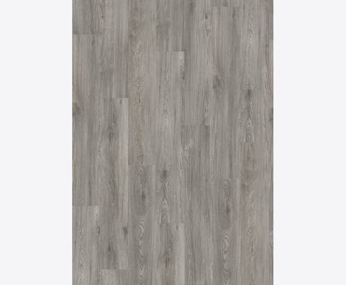 Maxwear - Ek Shade Maxwear 1,86m2/paket