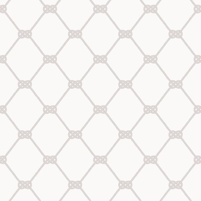 Intrade - Deauville 2