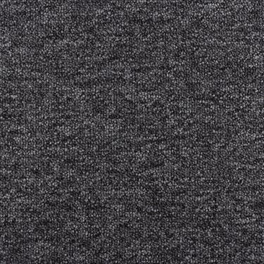Astra Square Grafit Golvabia Textilgolv