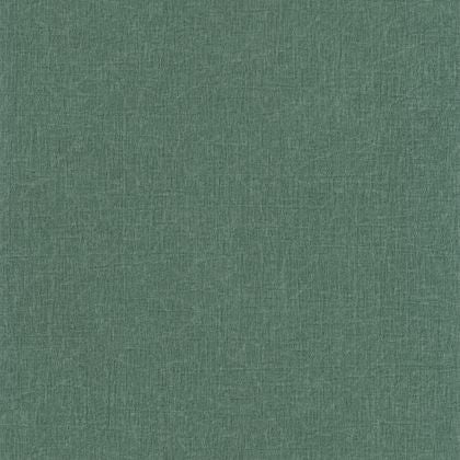 Casadeco - Java Vert Canopee Bali Cad