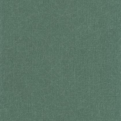 Casadeco - Java Vert Canopee Bali Cad