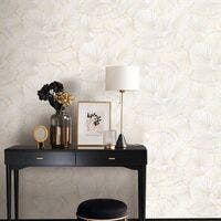 CABARET BEIGE LIN TWENTIES
