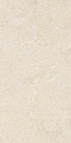 Nest - Cashmere 30x60 såg