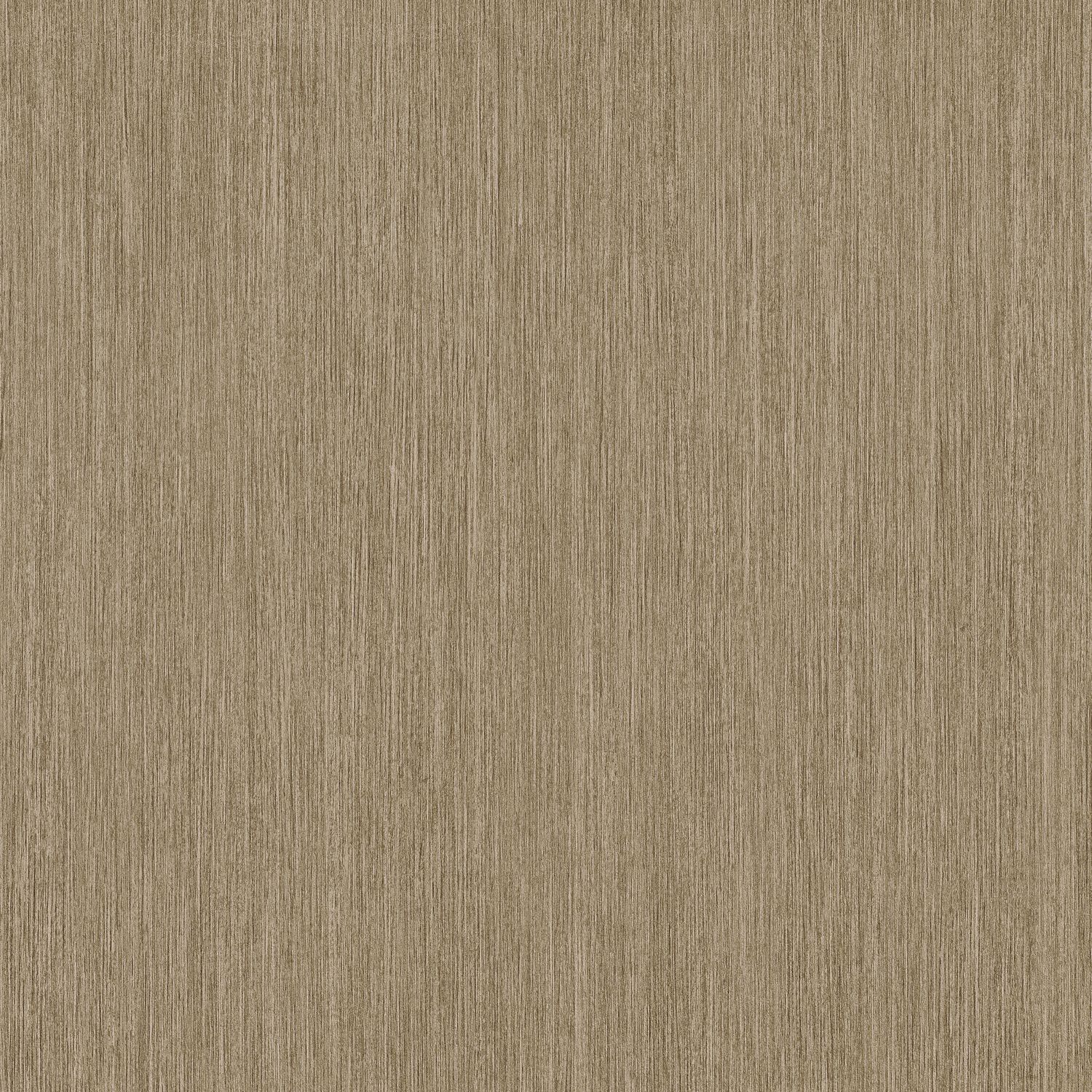 Casamance - Maurelii Latte Le Bois