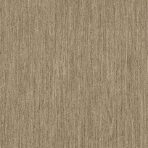 Casamance - Maurelii Latte Le Bois