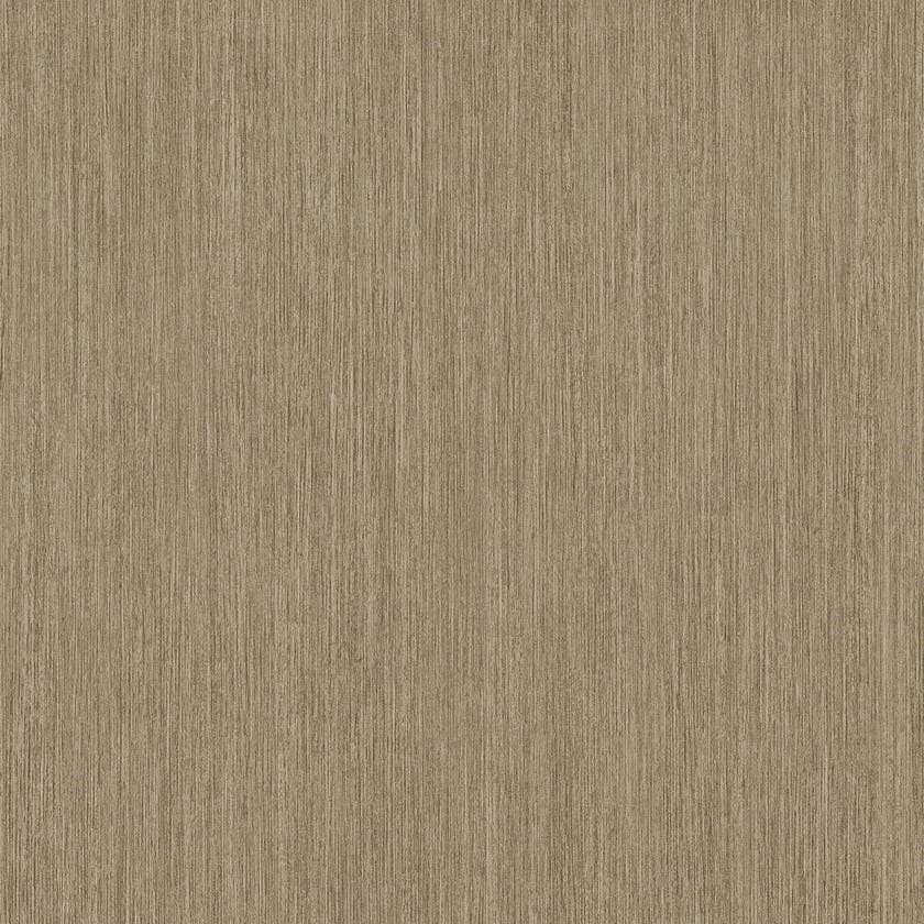 Casamance - Maurelii Latte Le Bois