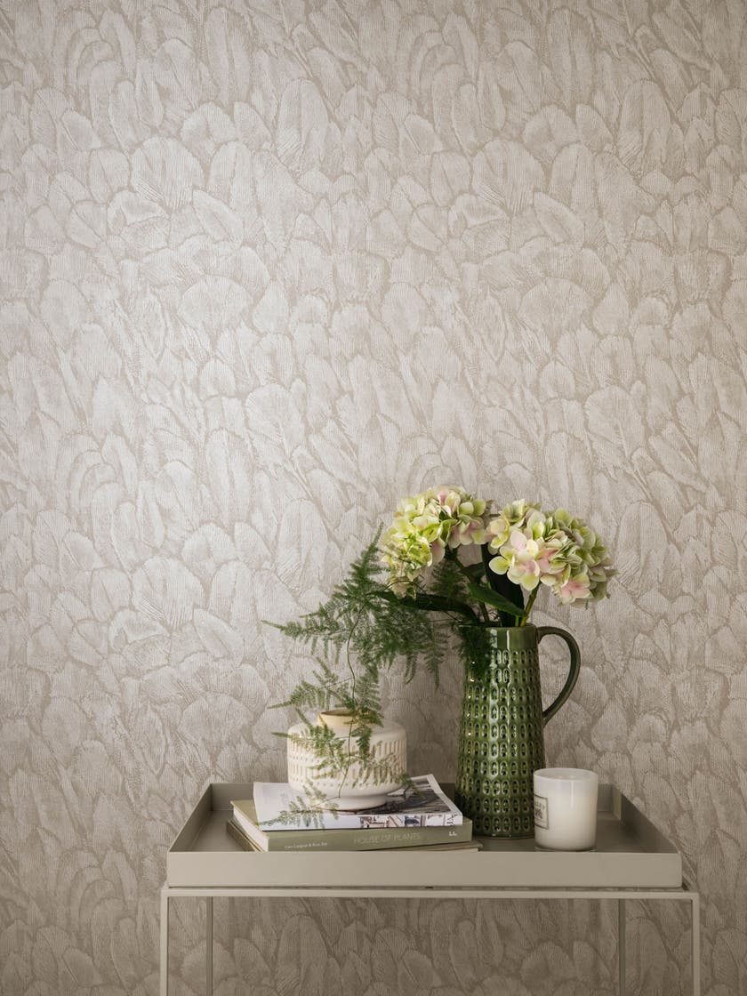 Carma - Tranquil Pearl NW Aurora