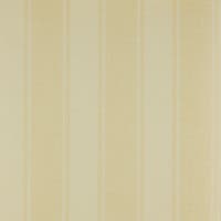 Fulney Stripe Yellow