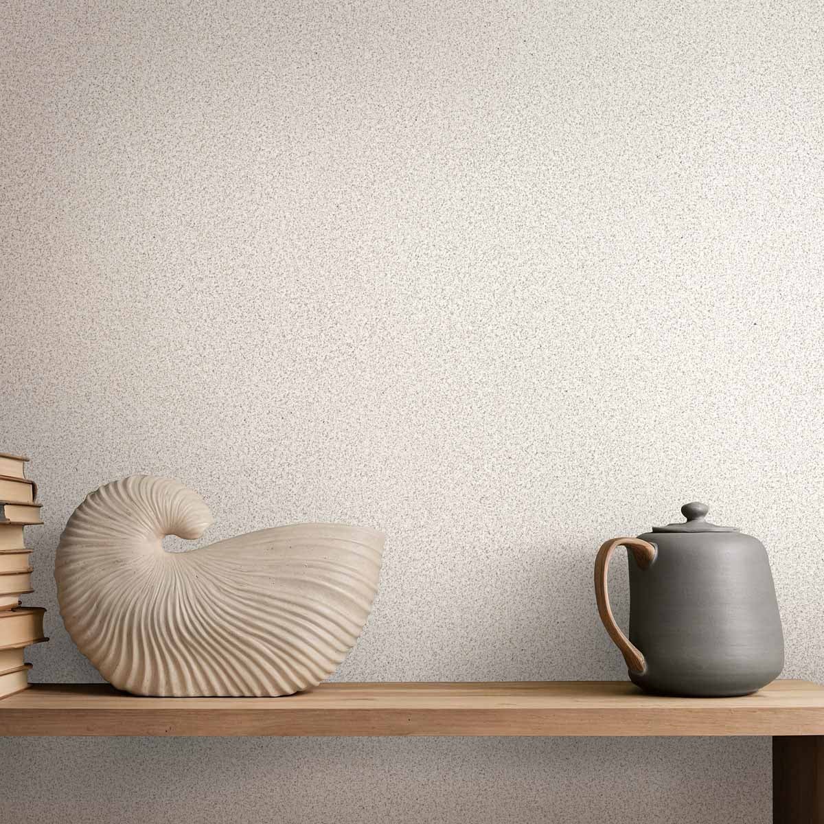 Carma - Mixa & Matcha 5 Neutral Walls
