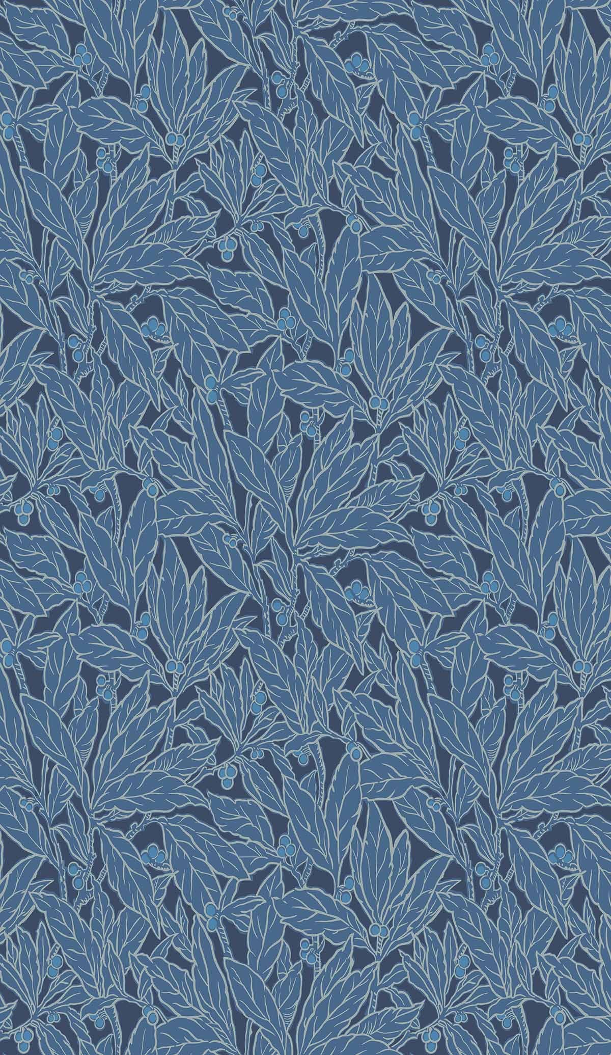 Carma - Legacy Prints