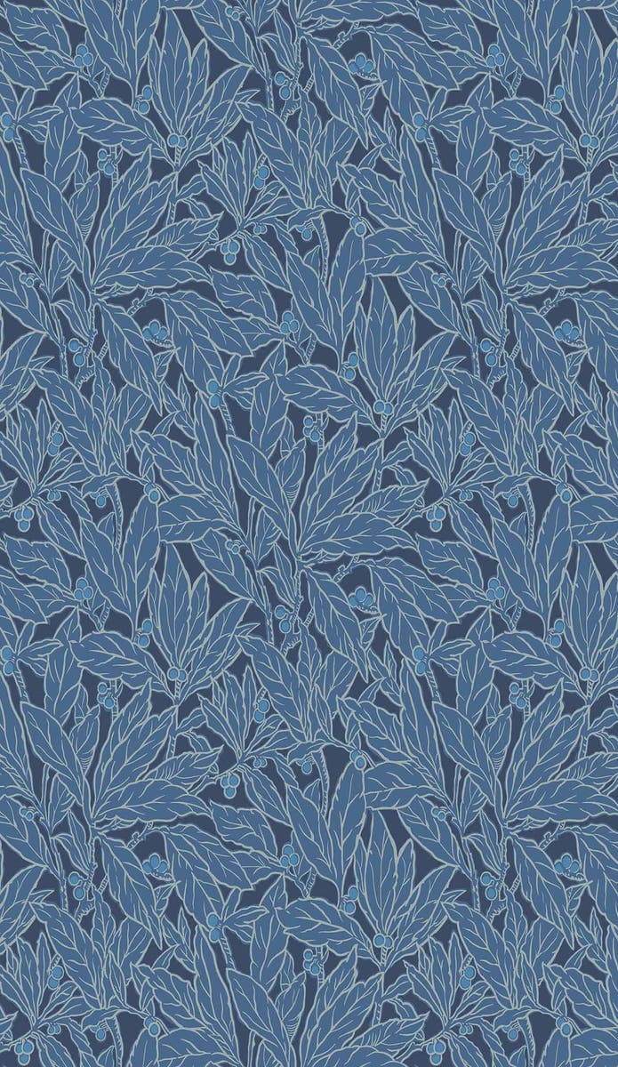 Carma - Legacy Prints