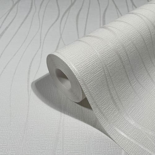 Carma - Profil Mix 10