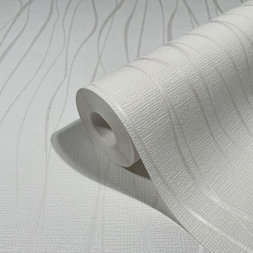 Carma - Profil Mix 10