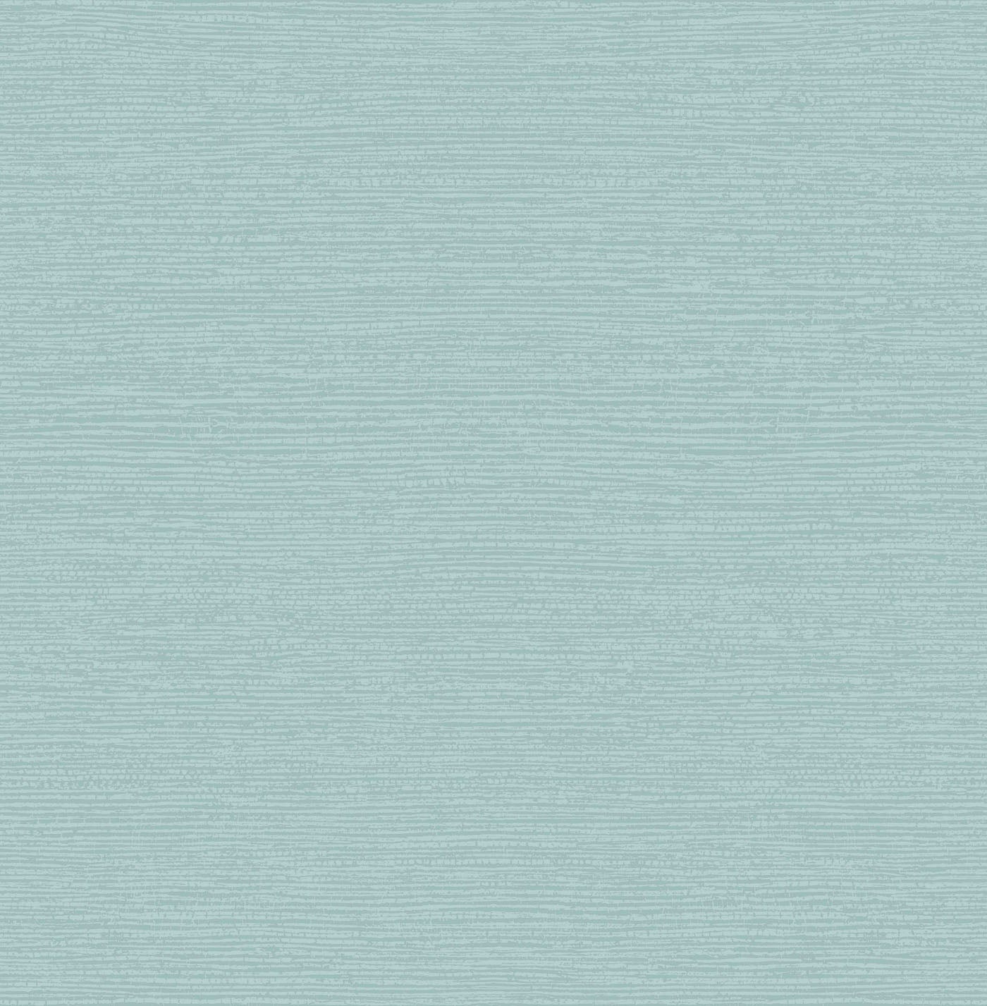 Carma - Raffia SeafoamNW Aurora