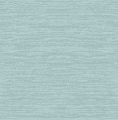 Carma - Raffia SeafoamNW Aurora