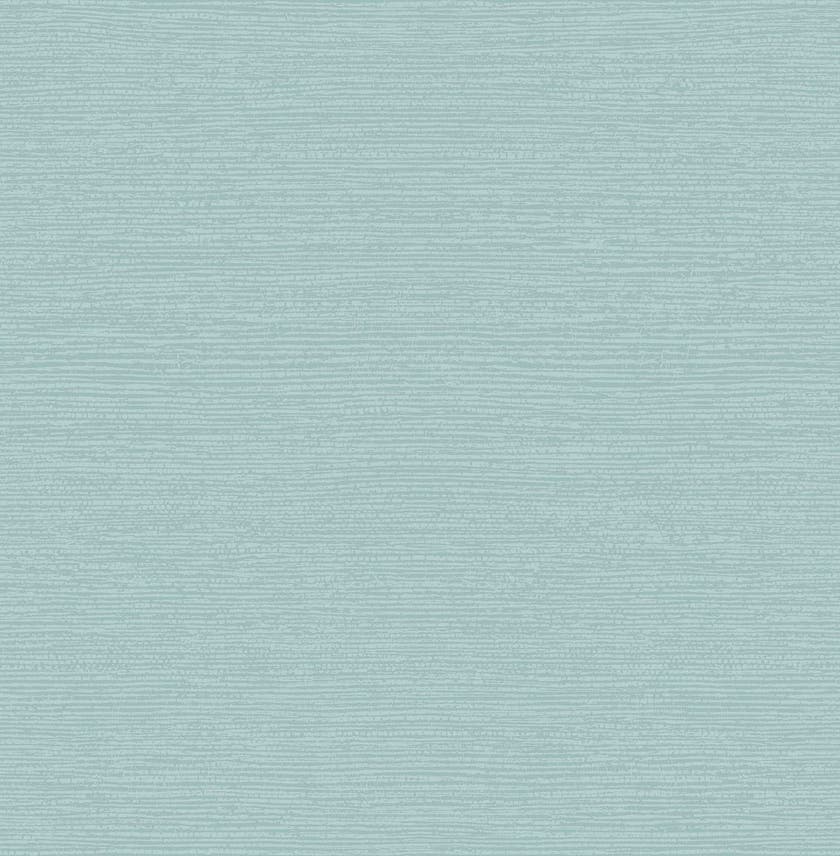 Carma - Raffia SeafoamNW Aurora