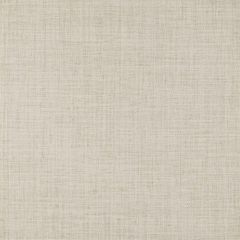Colefax and Fowler - Astra Sand