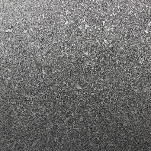 Midbec Tapeter - Graphite