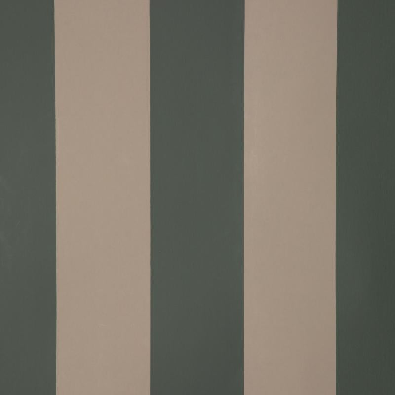 Stripe Forward Green LB1341