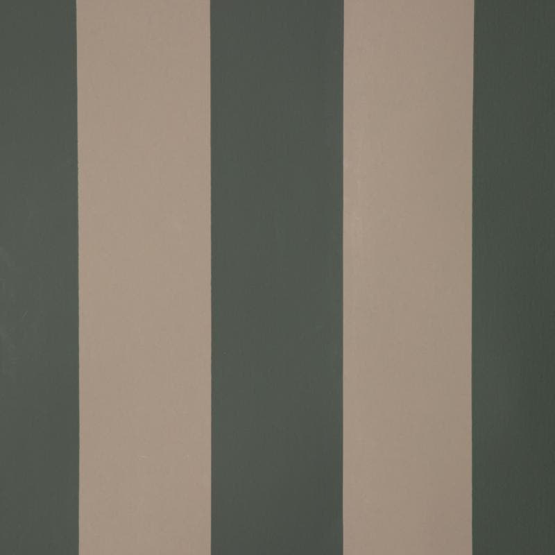 Stripe Forward Green LB1341