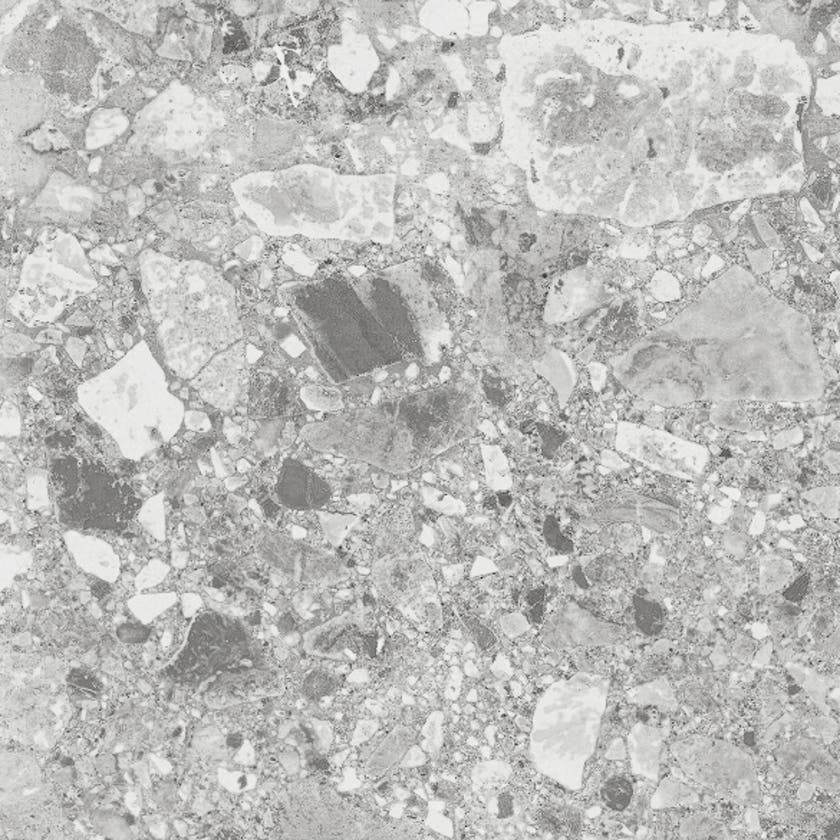 Ceppo di Gré Dark 15x15 såg