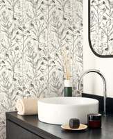 PRAIRIE REGLISSE SENTIER DES DUNES