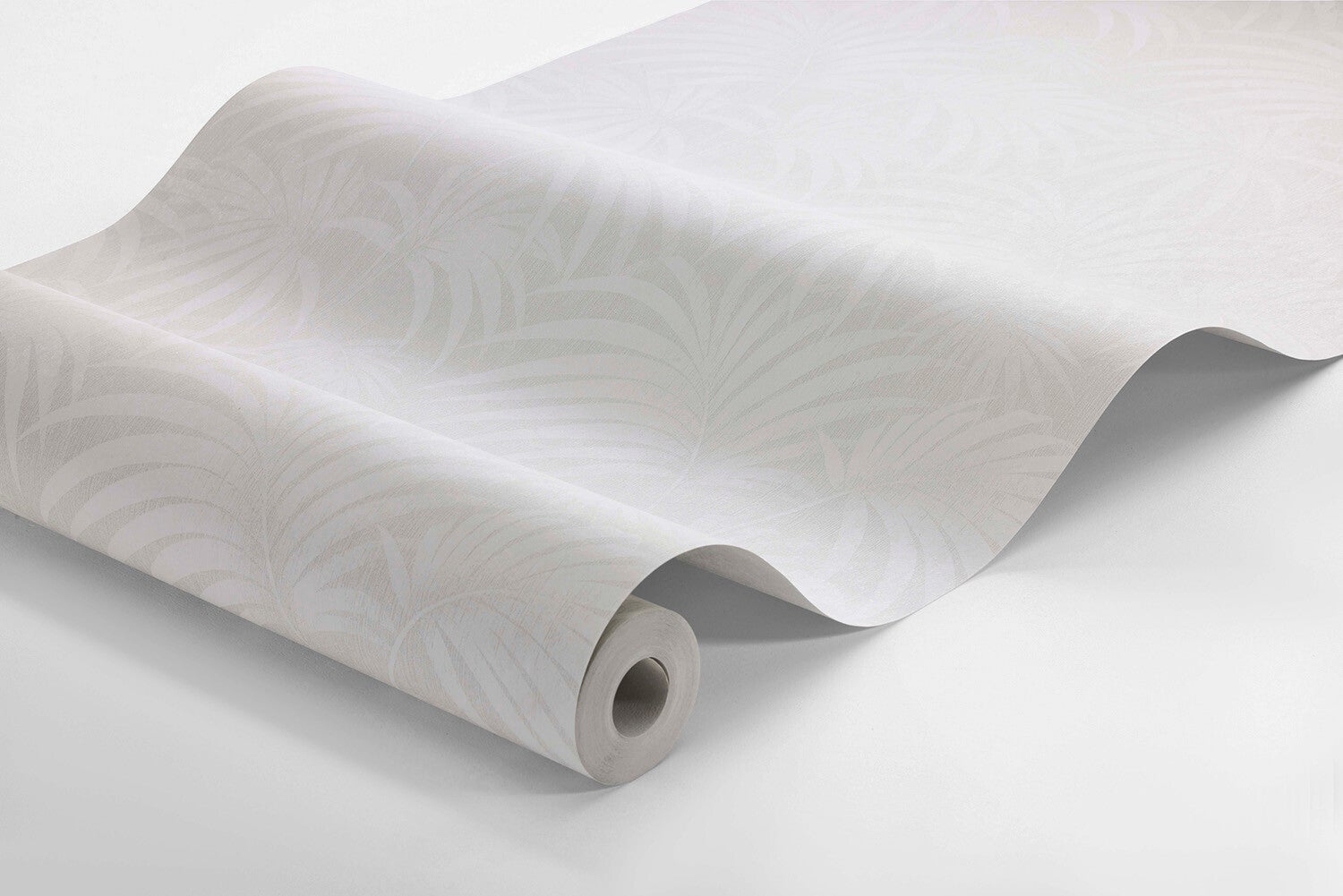 Boråstapeter - Borosan Hem Easy Up 