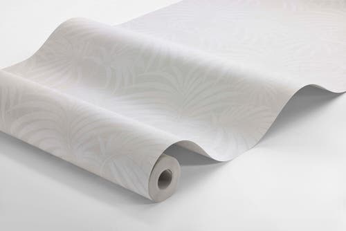 Boråstapeter - Borosan Hem Easy Up