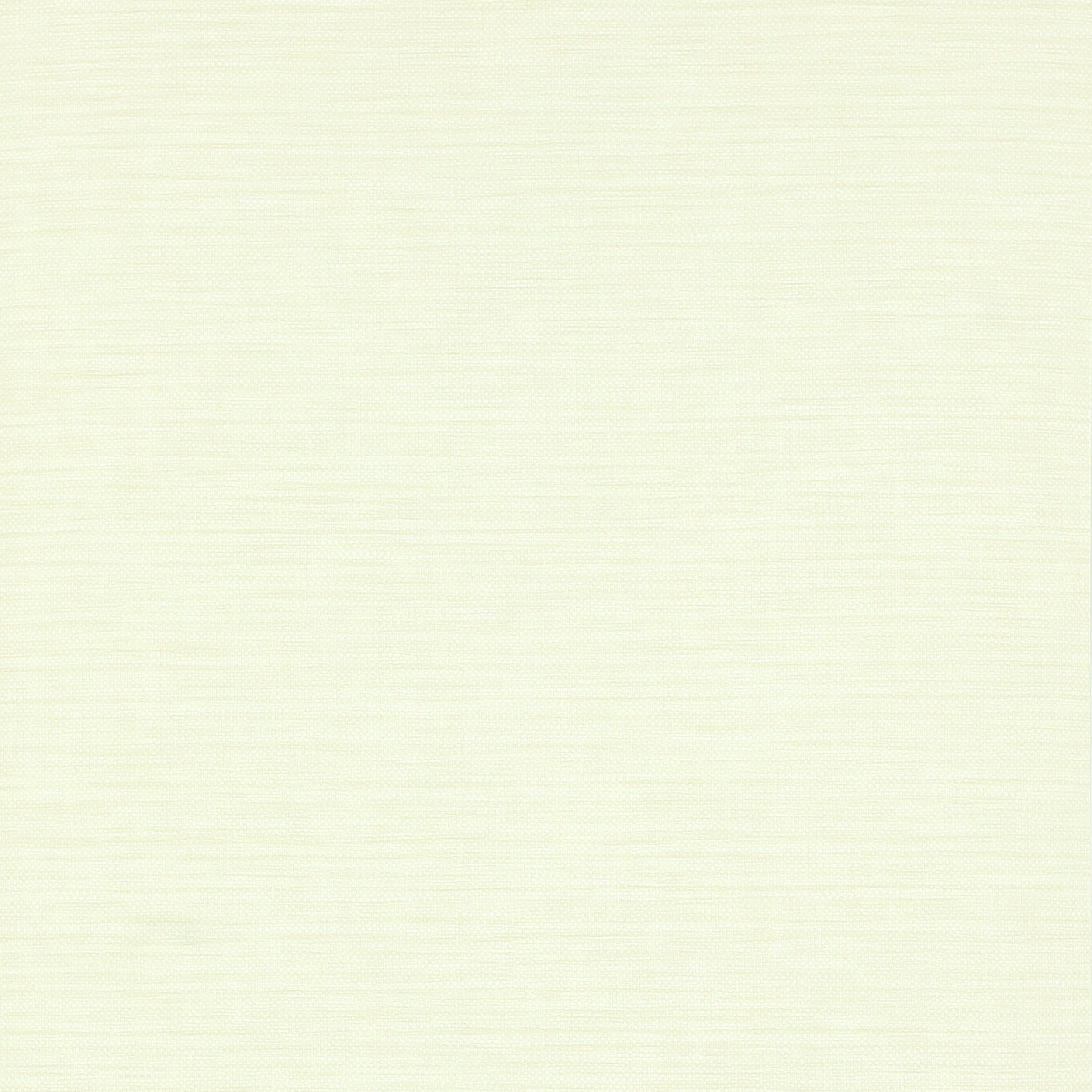 Colefax and Fowler - Appledore Cream