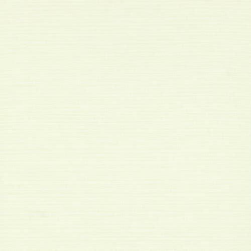 Colefax and Fowler - Appledore Cream