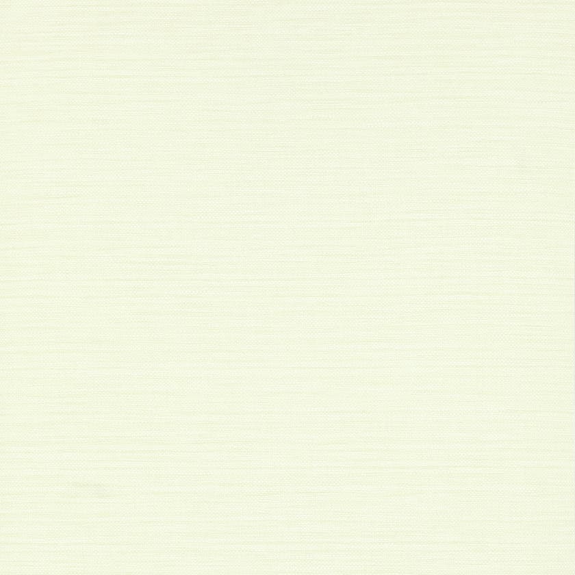 Colefax and Fowler - Appledore Cream