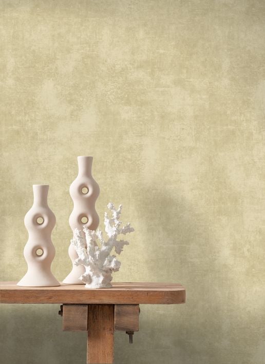 Casadeco - Stone Sable Stone 2 Cad