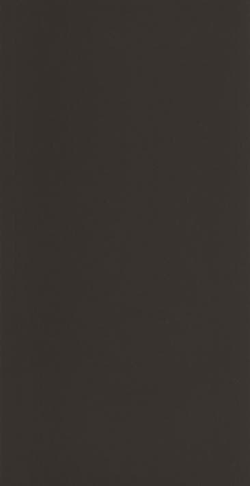 Casadeco - Pigments Ardoise Soliflore