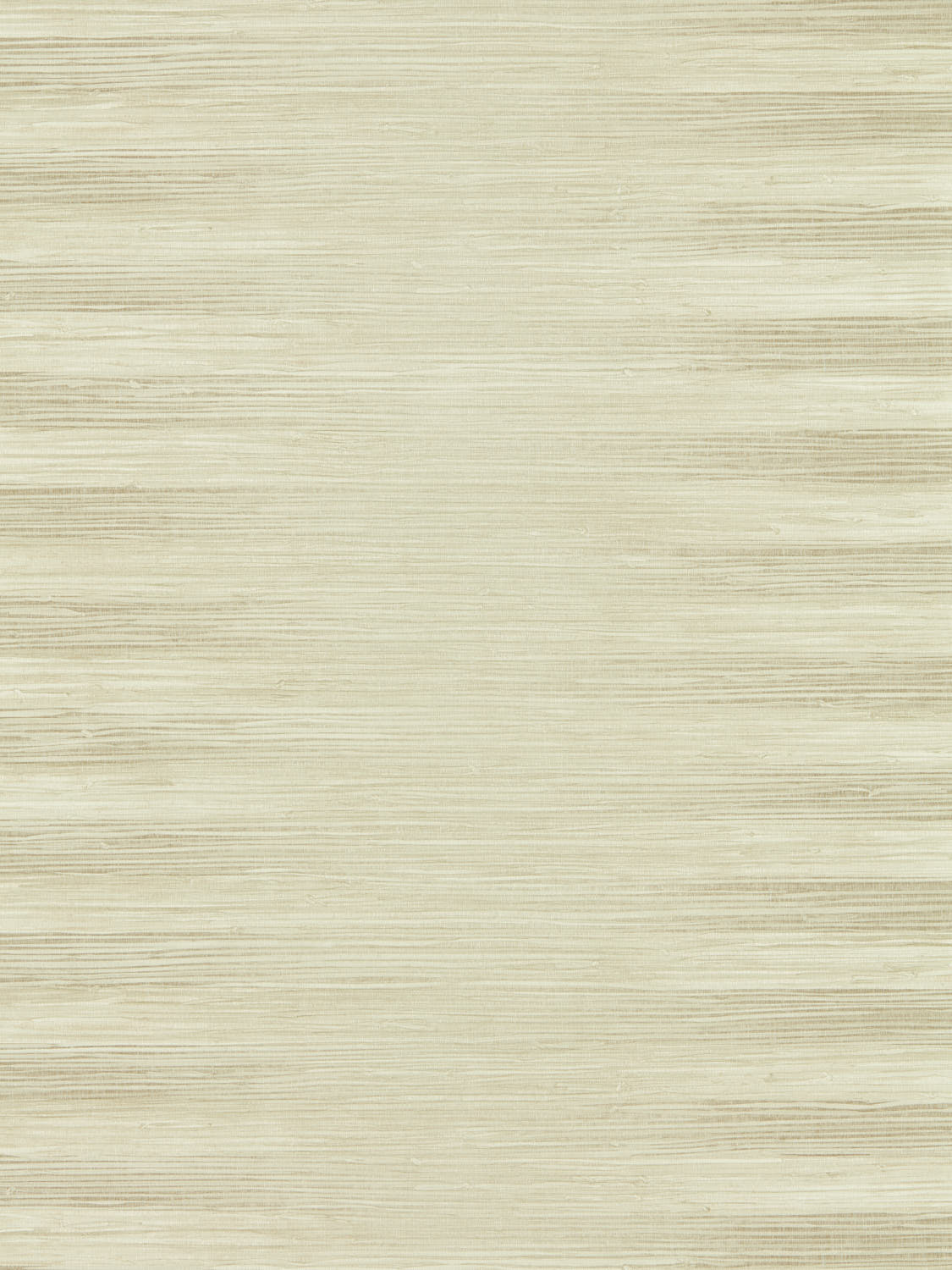 Zoffany - Kensington Grasscloth Par Kensington Walk Wallpaper