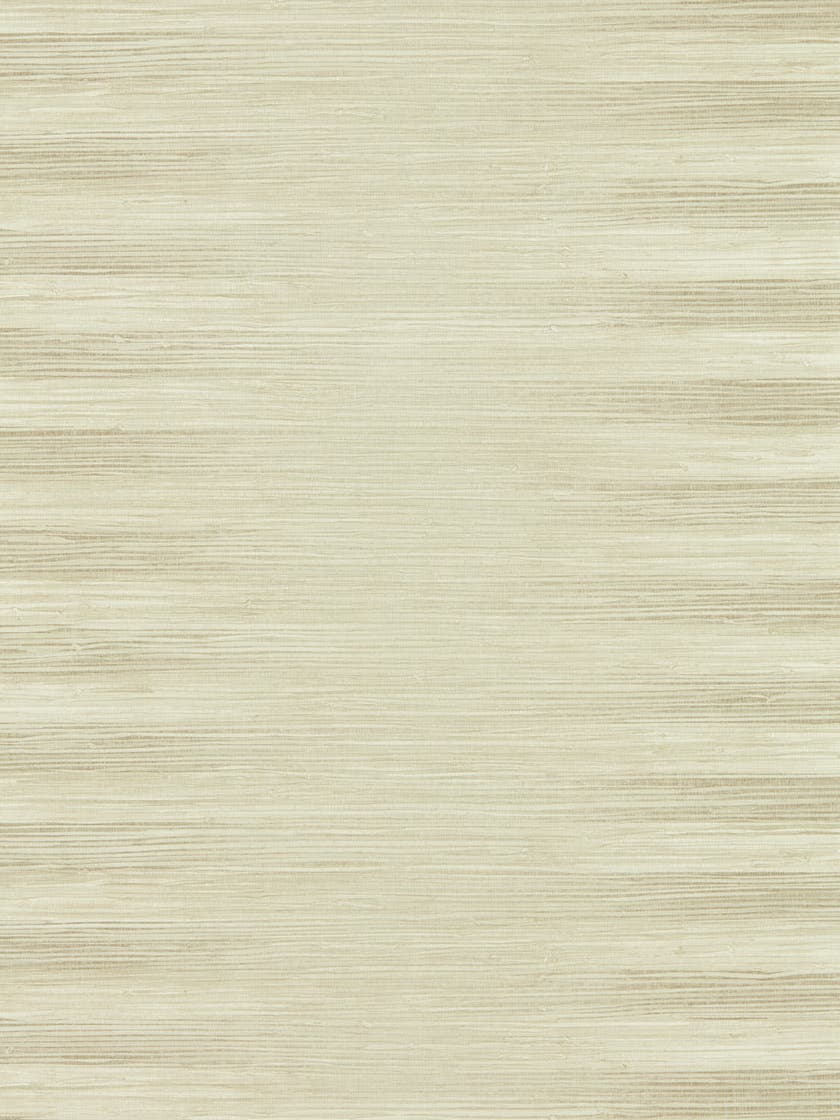 Zoffany - Kensington Grasscloth Par Kensington Walk Wallpaper